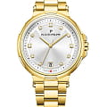 Часы Jacques Philippe Novellus JPQLS452324S